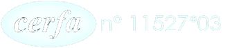 Bootstrap 5